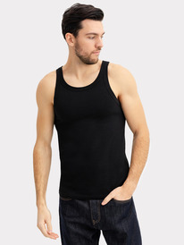 09.04 Mark Formelle ����� ������� 421418 421418 ������ 1050