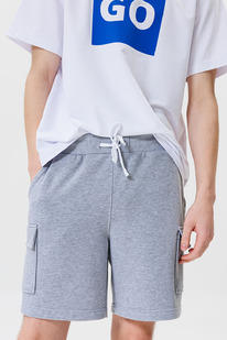 ����� GO M2066/50-04.176-182 ����� ������