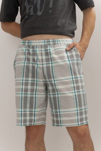 ����� ALMANDO MELADO 6711M-45085.3H-026� ����-���������|182-