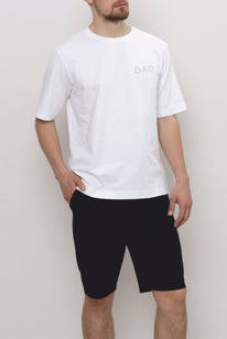 ����� ALMANDO MELADO 1911M-45041.2H-911 ������|176-