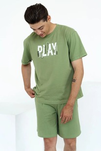 ����� ALMANDO MELADO 1900M-45076.1F-616 ���������|188