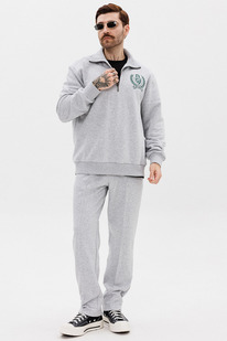 ���������� ������ GO M3077/50-04.176-182 ����� ������