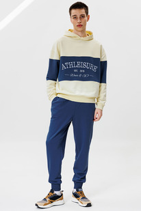 ���������� ������ GO M3072/02-01.176-182 ������