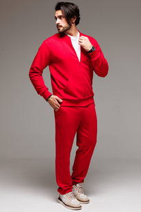 ���������� ������ GO M3071/11-02.182-188 �������