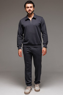 ���������� ������ GO M3063/30-03.176-182 ������