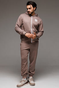 ���������� ������ GO M3023zp /04-03.176-182 ��������