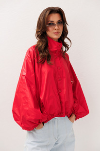 ������ BUTER 3305 �������