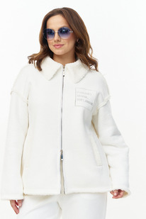 ������ AVE RARA 1067/2 ����