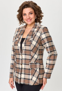 ����� ����������� 412 �������-������� ������