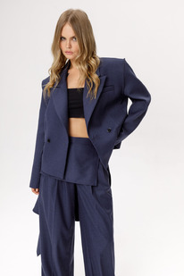 ����� Pirs 6377 ���������