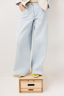 ������ BUTER 3315 �������