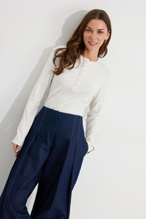 ������� LYUSHe 4316 ������