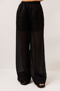 ����� BUTER 3319 ������