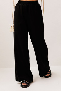 ����� BUTER 3312 ������