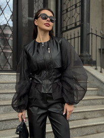 ������ AURA 7051-164 ������