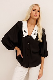 ����� KOKOdea 20011 ������