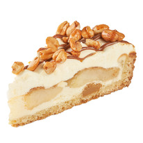 KRISTOF ���� �������� ������-��������, ���������