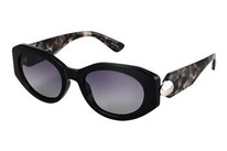 StyleMark Polarized L2645D