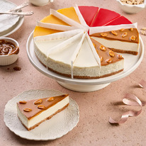 ��������� ������� ������� ������������ �������, ���������