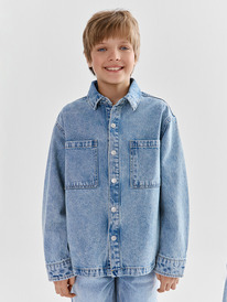 22.04 Mark Formelle ������ ��������� ��� ��������� 2026-1DJB1002-1t 2026-1DJB100