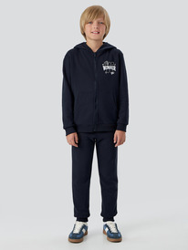 12.04  Mark Formelle �������� ��� ��������� (���������, �����) 393314 393314 ���