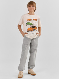 12.04  Mark Formelle ����� ��� ��������� (������-������ �����������) 2026-1CTB90