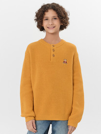 12.04  Mark Formelle ������� ��� ��������� 123492 123492 ����