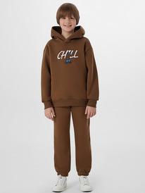 12.04  Mark Formelle �������� ��� ��������� (����, �����) 393323 393323 ��������