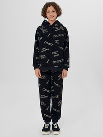 12.04  Mark Formelle �������� ��� ��������� (����, �����) 393336 393336 ������� 