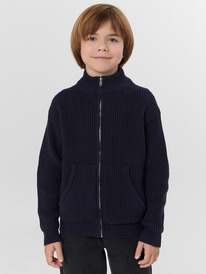 12.04  Mark Formelle ������� ��� ��������� 123481 123481 ����