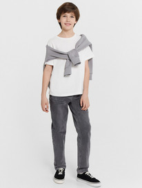 12.04  Mark Formelle ����� ��������� ��� ��������� 2025-1DTB601-5 2025-1DTB601-5