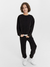 12.04  Mark Formelle �������� ��� ��������� (�������, �����) 393326 393326 ACID 