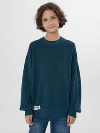 12.04  Mark Formelle ������� ��� ��������� 123491 123491 ������ �������