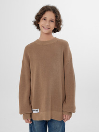 12.04  Mark Formelle ������� ��� ��������� 123491 123491 �������-����������