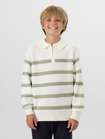 12.04  Mark Formelle ������� ���������� ��� ��������� 123479 123479 ������� ����