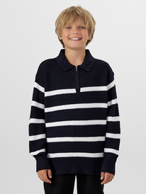 12.04  Mark Formelle ������� ���������� ��� ��������� 123479 123479 ����� ������