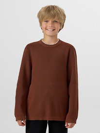 12.04  Mark Formelle ������� ��� ��������� 123476 123476 ����������