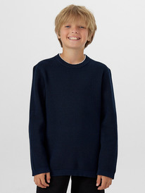 12.04  Mark Formelle ������� ��� ��������� 123476 123476 ����� -�����