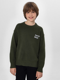 12.04  Mark Formelle ������� ��� ��������� 123483 123483 �������