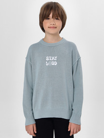 12.04  Mark Formelle ������� ��� ��������� 123483 123483 �������