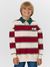 12.04  Mark Formelle ������� ��� ��������� 123469 123469 ������� -������� ������