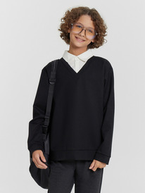 12.04  Mark Formelle ������� ��� ��������� 123473 123473 ������ 1050