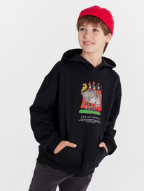 12.04  Mark Formelle ���� ��� ��������� 123445 123445 ������ +������ 91630