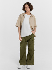 12.04  Mark Formelle ����� ��� ��������� (������-������ �����������) 183404 1834