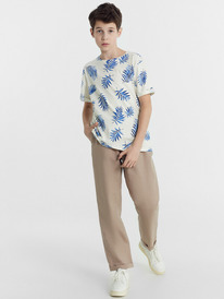 12.04  Mark Formelle ����� ��� ��������� 183377 183377 ������� 1050