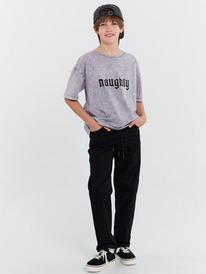 12.04  Mark Formelle ����� ��� ��������� 2024-2CTB202 2024-2CTB202 ������