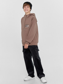 12.04  Mark Formelle ����� ��� ��������� 183395 183395 ������ 1050