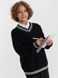 12.04  Mark Formelle ������� ��� ��������� 123450 123450 ������