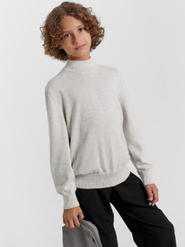 12.04  Mark Formelle ������� ��� ��������� 123451 123451 ����� ������ 4226-E