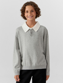 12.04  Mark Formelle ���� ��� ��������� 123477 123477 ��.����� ������